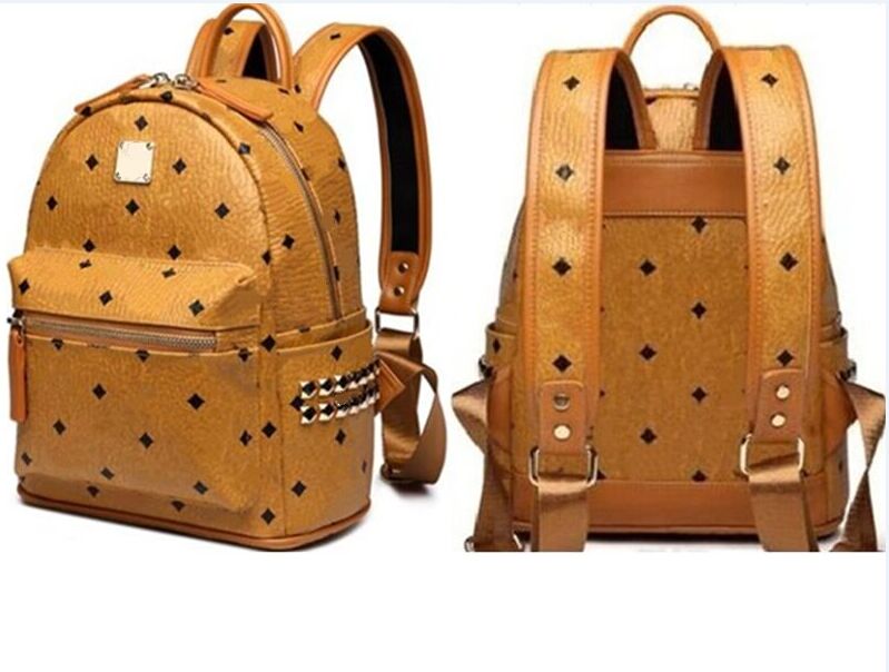 Girls Boys Backpack Knapsack Fashion Men Women Travel Backpacks Stylish Book Bag Back Packs Shoulder Bags Designer Totes Handbags, Extra;shipping
Girls Boys Backpack Knapsack Fashion Men Women Travel Backpacks Stylish Book Bag Back Packs Shoulder Bags Designer Totes Handbags, Extra;shipping