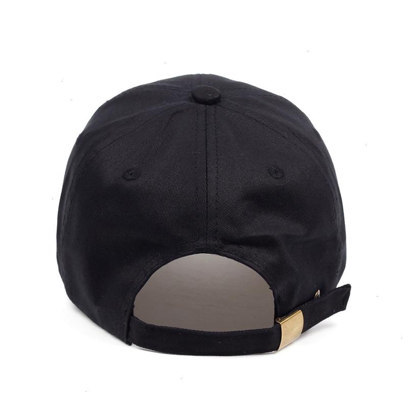 In Dog Years Im Dead Baseball Cap Embroidery Dad Hat 100 Cotton Buzzwords Snapback Unisex Fashion Adjustable