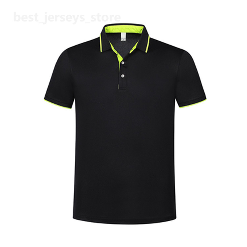 Polo shirt Sweat absorbing easy to dry Sports style Summer fashion popular 22-23 Home man myy liwupu, 21-22 away u+6
Polo shirt Sweat absorbing easy to dry Sports style Summer fashion popular 22-23 Home man myy liwupu, 21-22 away u+6