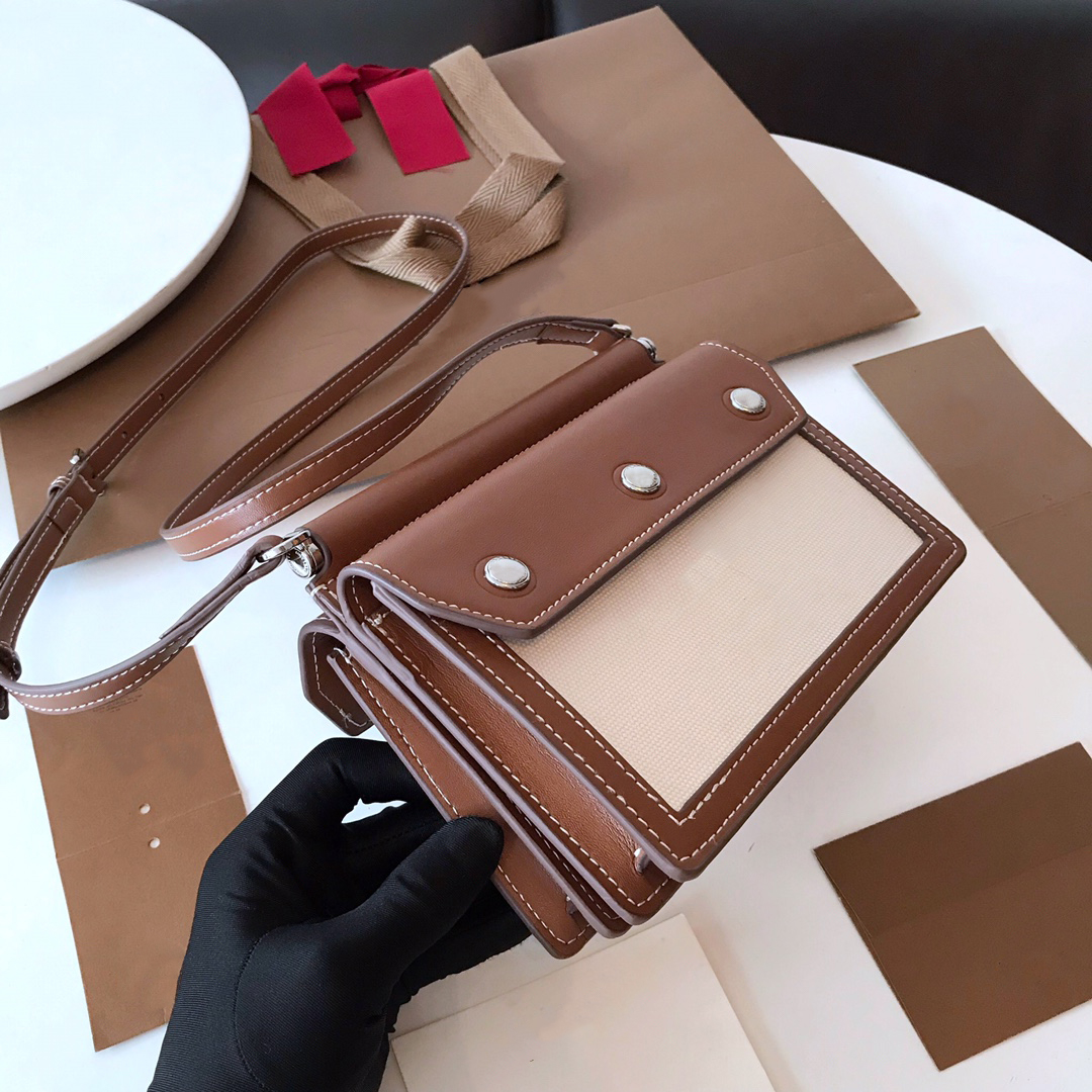 Designer Bags Original Single Custom Cowhide Women Chain Bag High Quality Shoulder Handbag Two Colors Dhfashionshop
Designer Bags Original Single Custom Cowhide Women Chain Bag High Quality Shoulder Handbag Two Colors Dhfashionshop