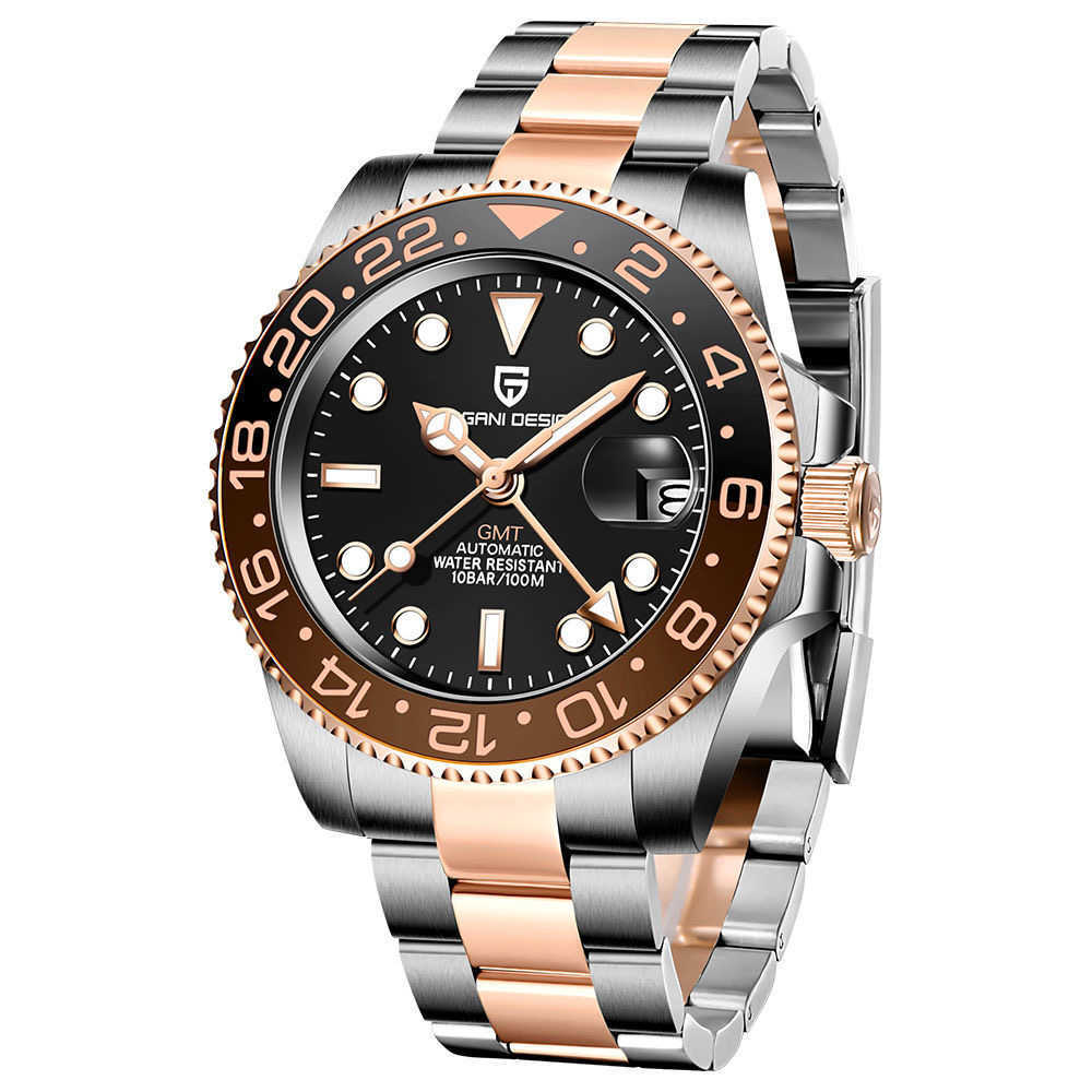 Top quality Watch GMT Watches digital AAA+ 7750 movement red blue Batman Ceramic Bezel Stainless Steel Mens Mechanical Automatic datejust luminous montre de luxe, G11
Top quality Watch GMT Watches digital AAA+ 7750 movement red blue Batman Ceramic Bezel Stainless Steel Mens Mechanical Automatic datejust luminous montre de luxe, G11
