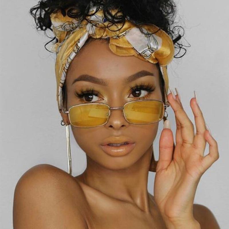 Sunglasses Vintage Square Women Brand Designer Glasses Women/Men Retro Men GafasSunglassesSunglasses
Sunglasses Vintage Square Women Brand Designer Glasses Women/Men Retro Men GafasSunglassesSunglasses