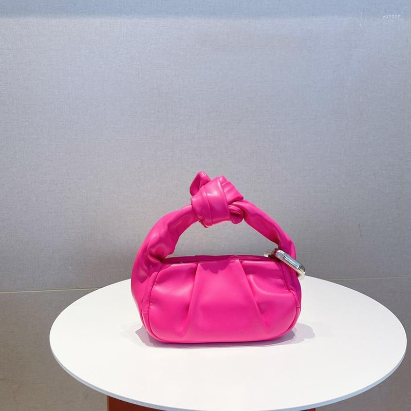 Evening Bags Pleated PU Leather Chain Shoulder Underarm Clutch Purse Fashion All-match Hand-held Messenger Hand For Women Small PurseEvening, Purple
Evening Bags Pleated PU Leather Chain Shoulder Underarm Clutch Purse Fashion All-match Hand-held Messenger Hand For Women Small PurseEvening, Purple