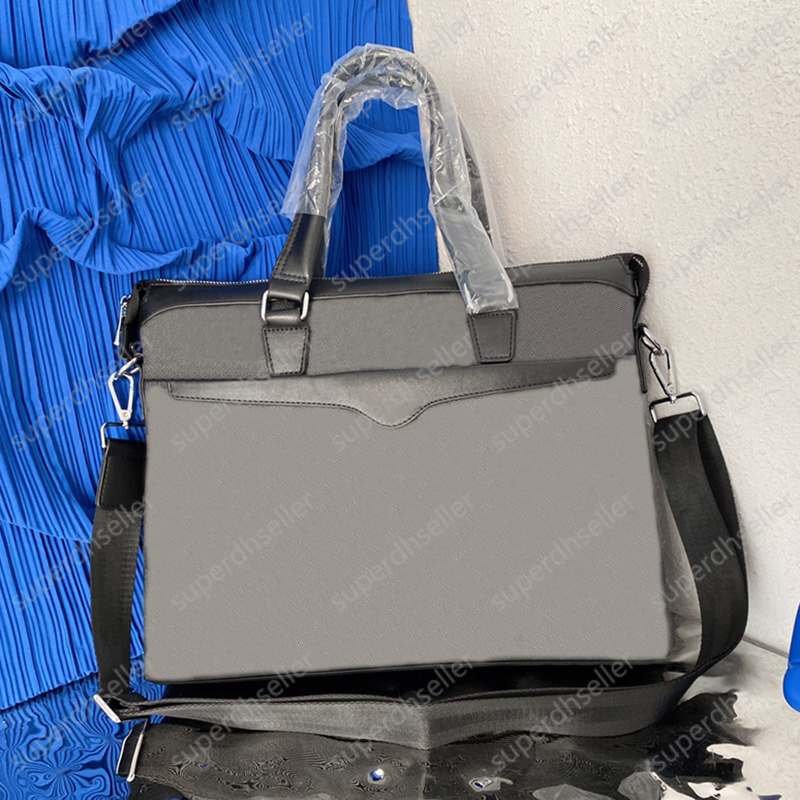 Men Crossbody Messenger Bag Handbags Briefcases Laptop Purse Large Capacity Shoulder Bags Business Office Document Wallet Original Leather, Increase feight
Men Crossbody Messenger Bag Handbags Briefcases Laptop Purse Large Capacity Shoulder Bags Business Office Document Wallet Original Leather, Increase feight