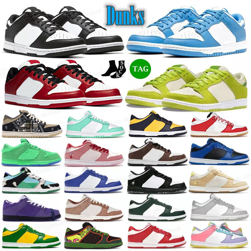 Designer sb low Mens Women Skate dunked Casual Shoes Chunky Grey dunkes Georgetown Atlas Lost UNC Coast Chicago Black White Laser Trainers dunksb dunks Sneakers 36-47, I need look other product
Designer sb low Mens Women Skate dunked Casual Shoes Chunky Grey dunkes Georgetown Atlas Lost UNC Coast Chicago Black White Laser Trainers dunksb dunks Sneakers 36-47, I need look other product