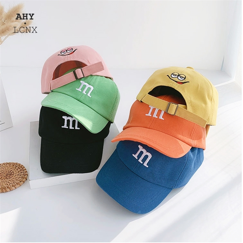 Topi Bisbol Hangat Musim Gugur Dingin Anakanak untuk Bayi Cantik Bersirkulasi Katun Anak Perempuan Lakilaki 220611, Orange letter
Topi Bisbol Hangat Musim Gugur Dingin Anakanak untuk Bayi Cantik Bersirkulasi Katun Anak Perempuan Lakilaki 220611, Orange letter