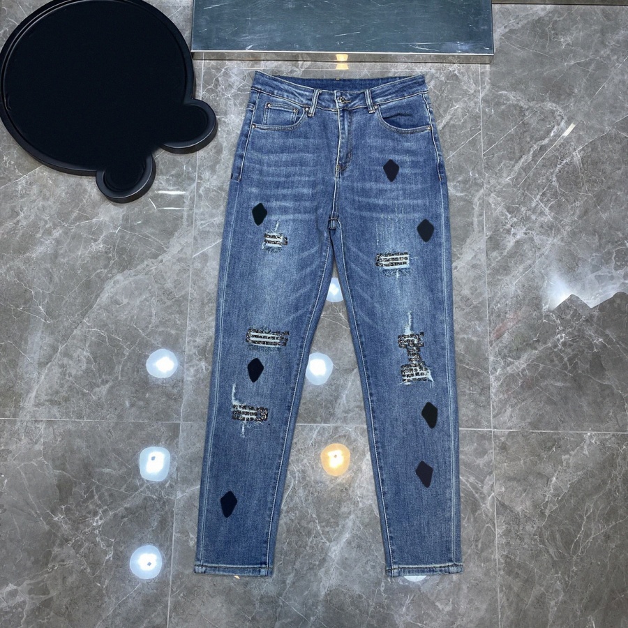 Designer chrome Mens pants Cross hearts Jeans American Straight High Street womens CH retro crew denim Sanskrit print Pant Hip hop casual trousers Asian size S-2XL
Designer chrome Mens pants Cross hearts Jeans American Straight High Street womens CH retro crew denim Sanskrit print Pant Hip hop casual trousers Asian size S-2XL
