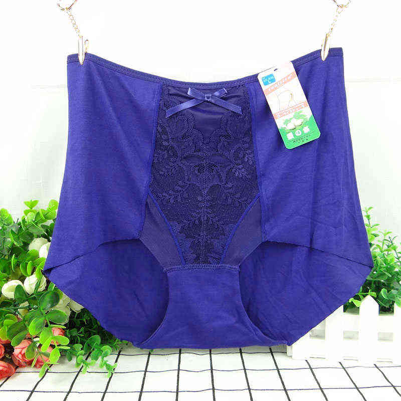 Sexy Panties Plus Size M-4XL Perspectivity Meat Large Laciness Knickers Buttocks Waist Underwear T220810, Color
Sexy Panties Plus Size M-4XL Perspectivity Meat Large Laciness Knickers Buttocks Waist Underwear T220810, Color