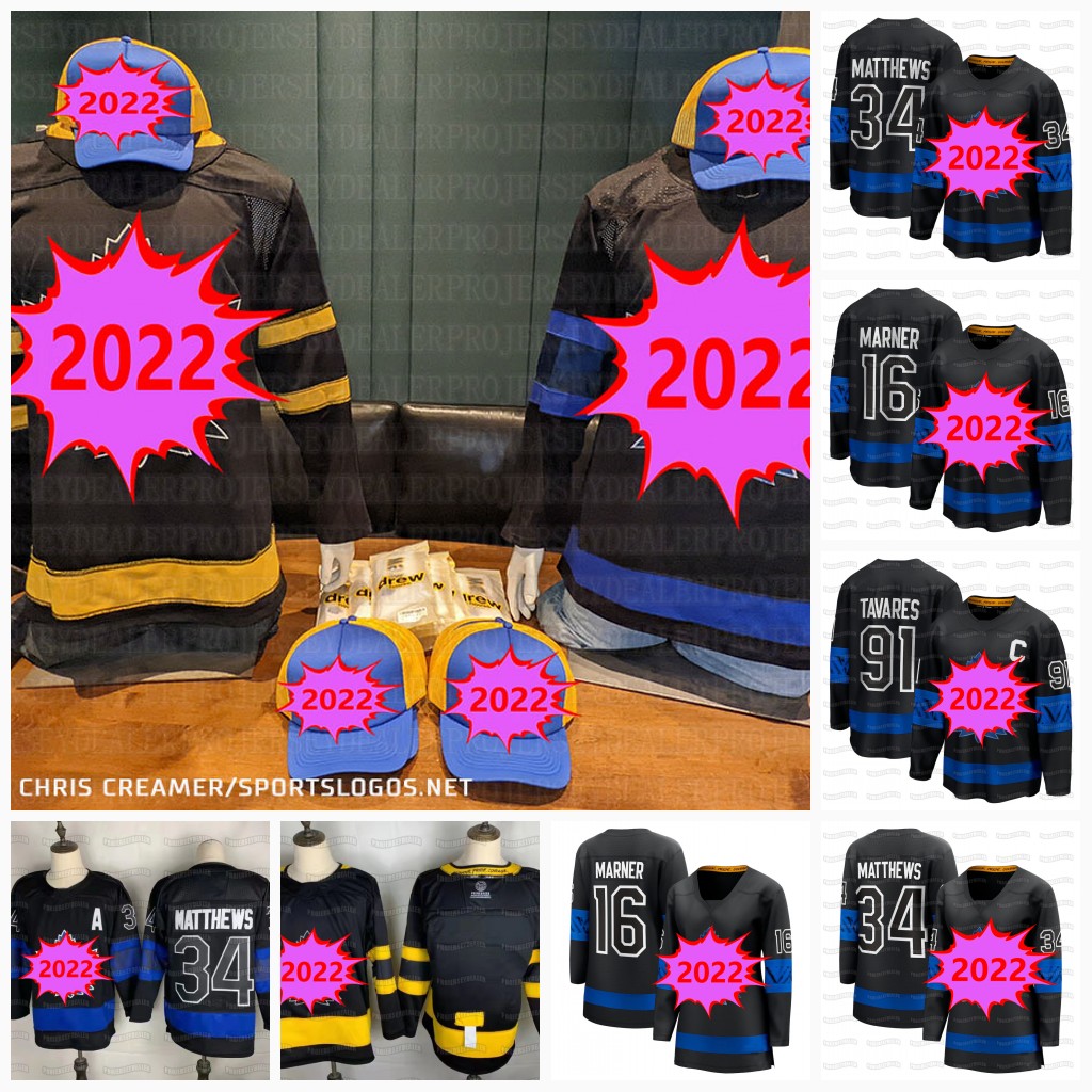 Auston Matthews 2022 Reversible Maple Leafs Jersey Mitchell Marner Morgan Rielly Wayne Simmonds Jack Campbell John Tavares William Nylander Mark Giordano, 2019 black golden edition mens s-3xl
Auston Matthews 2022 Reversible Maple Leafs Jersey Mitchell Marner Morgan Rielly Wayne Simmonds Jack Campbell John Tavares William Nylander Mark Giordano, 2019 black golden edition mens s-3xl