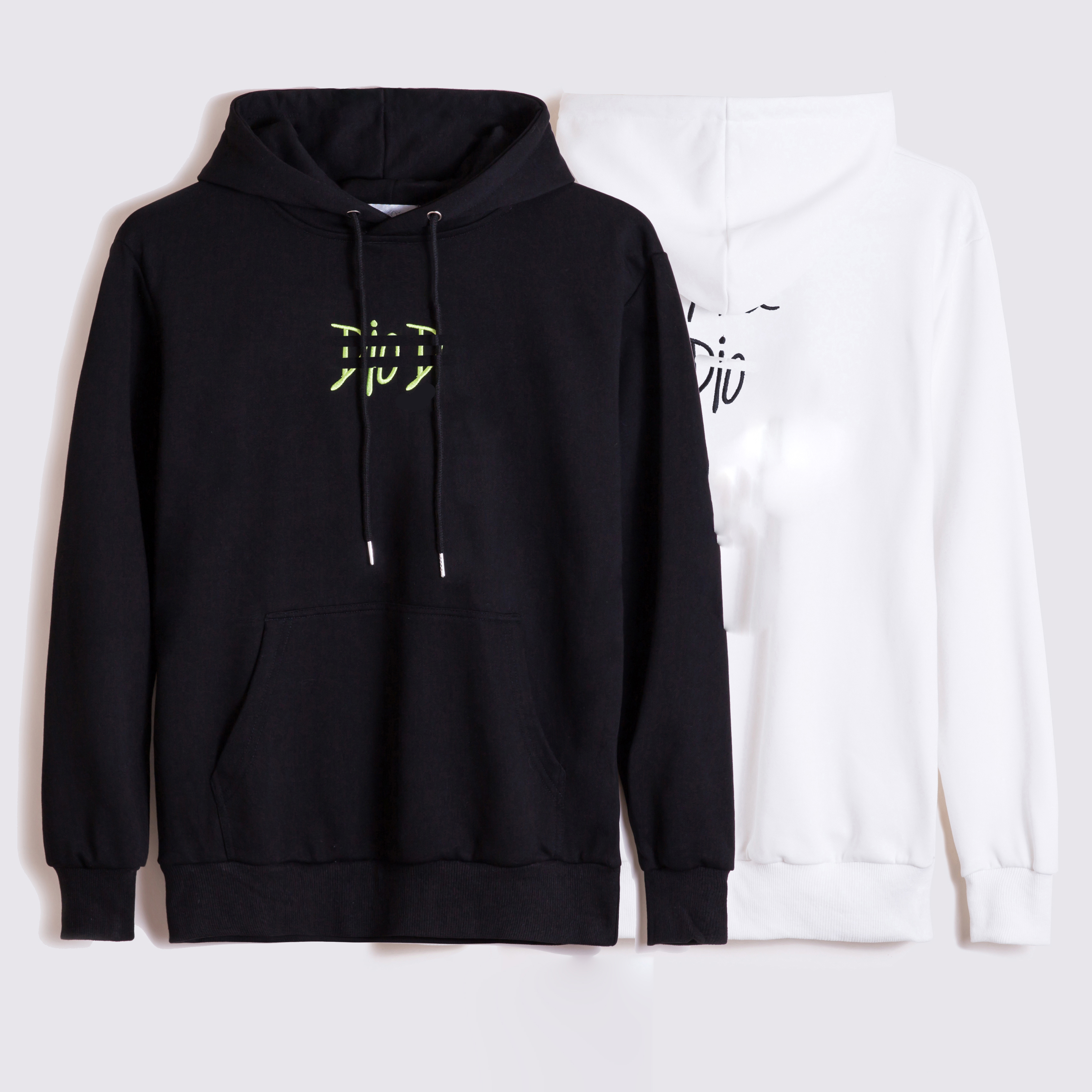 New arrivals in 2022 Mens Hoodies womens Fashion Sweatshirts Designer Hoodie Set head Hip hop high quality comfortable Long sleeve with the embroidery, 1133 
New arrivals in 2022 Mens Hoodies womens Fashion Sweatshirts Designer Hoodie Set head Hip hop high quality comfortable Long sleeve with the embroidery, 1133