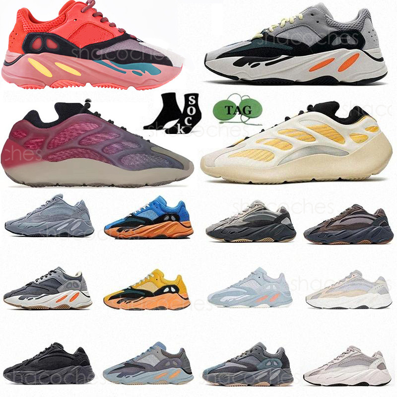 Designer Runner 700 v2v1v3 Running shoes Inertia Reflective OG Solid Grey Cream Sun Bright Mauve Blue Wash Orange Enflame Amber Men Sneakers, I need look other product
Designer Runner 700 v2v1v3 Running shoes Inertia Reflective OG Solid Grey Cream Sun Bright Mauve Blue Wash Orange Enflame Amber Men Sneakers, I need look other product