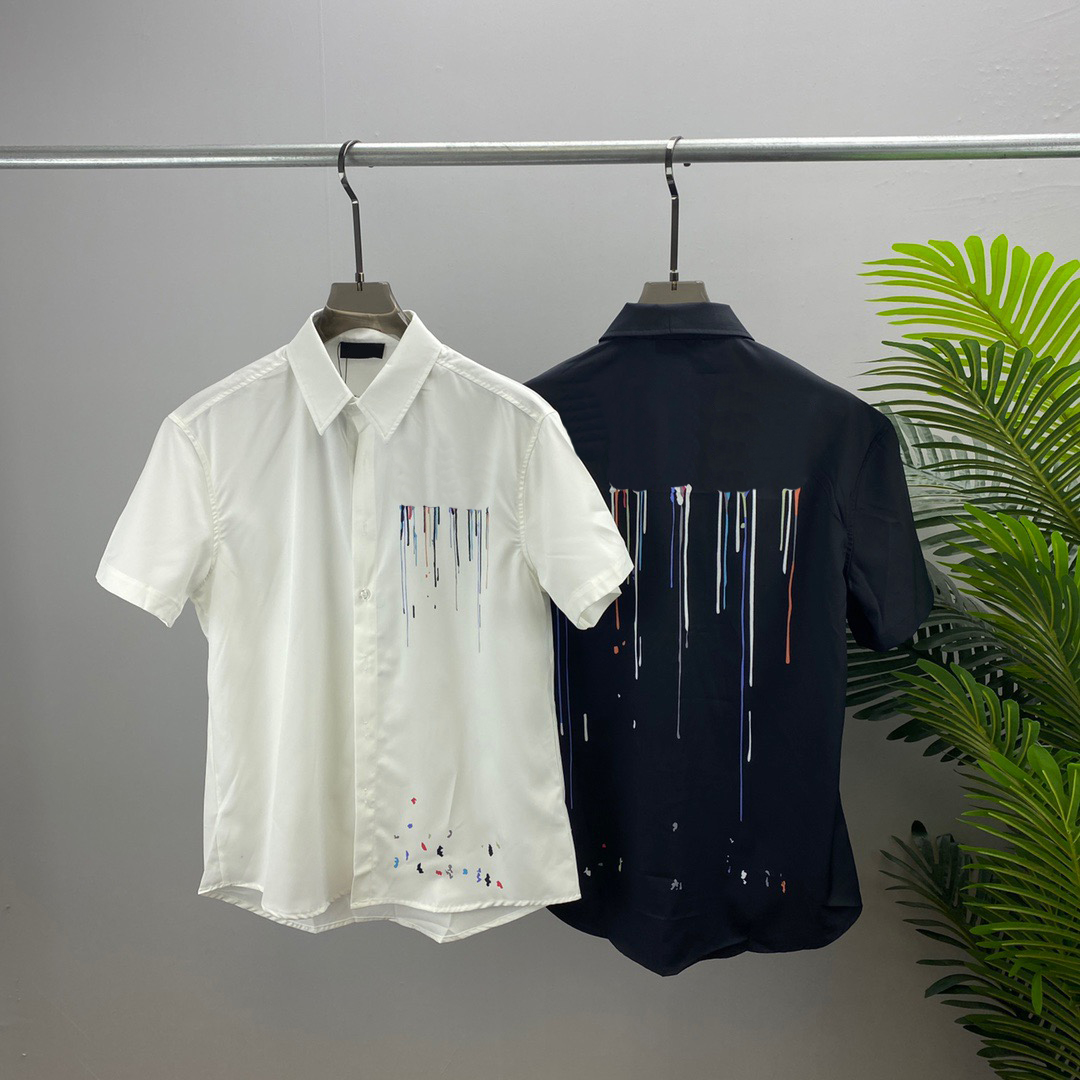 2022 new beach pants official website synchronous comfortable waterproof fabric men's color: picture color eu size e32
2022 new beach pants official website synchronous comfortable waterproof fabric men's color: picture color eu size e32