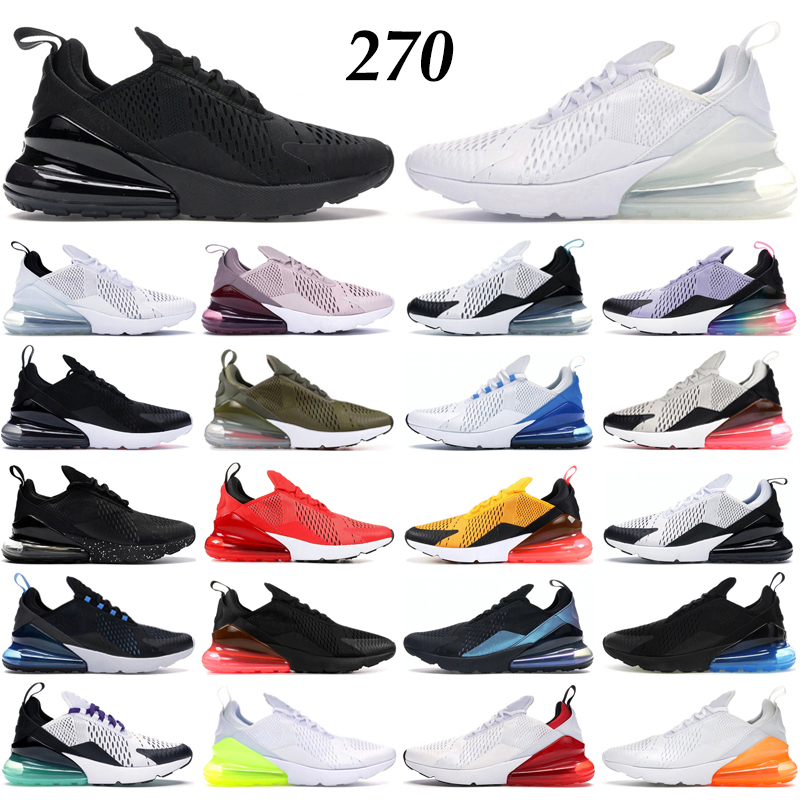 Designer running shoes men women Triple Black White Barely Rose Medium Olive Photo Blue mens trainers outdoor sneakers, Oreo 36-45
Designer running shoes men women Triple Black White Barely Rose Medium Olive Photo Blue mens trainers outdoor sneakers, Oreo 36-45