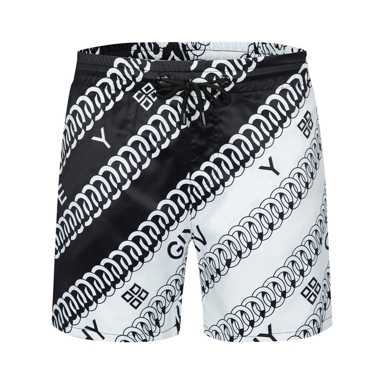 2022 Mens Shorts Designer Summer Men swim short Casual Sports Gym Shorts Quick Drying Man Beach Pants Black and White Asian Size M-XXXL, Extra amount
2022 Mens Shorts Designer Summer Men swim short Casual Sports Gym Shorts Quick Drying Man Beach Pants Black and White Asian Size M-XXXL, Extra amount