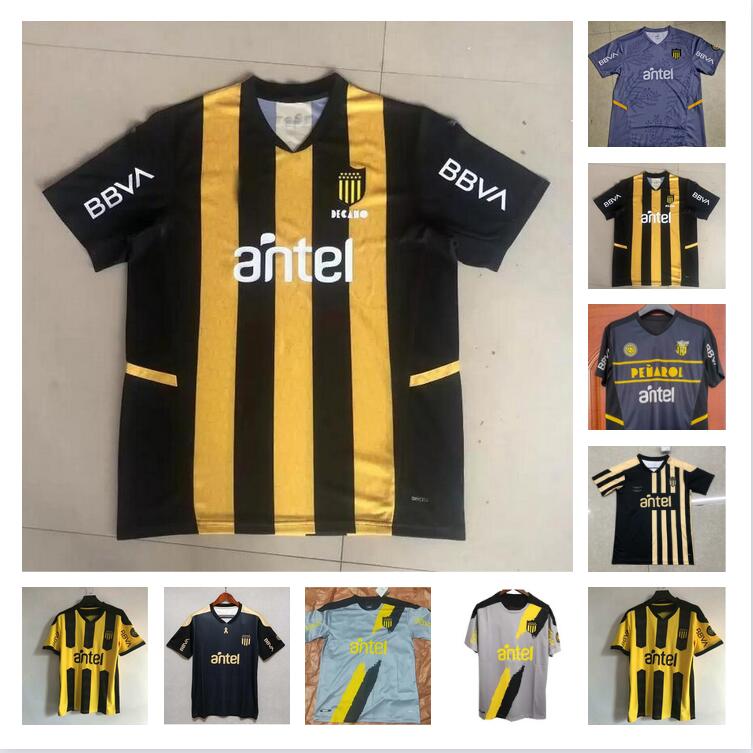 2021 2022 2023 Club Atletico Penarol soccer jerseys 21 22 23 Uruguay Lucas Ezequiel GARGANO HOME Fabricio Formiliano football shirts Rodriguez
2021 2022 2023 Club Atletico Penarol soccer jerseys 21 22 23 Uruguay Lucas Ezequiel GARGANO HOME Fabricio Formiliano football shirts Rodriguez