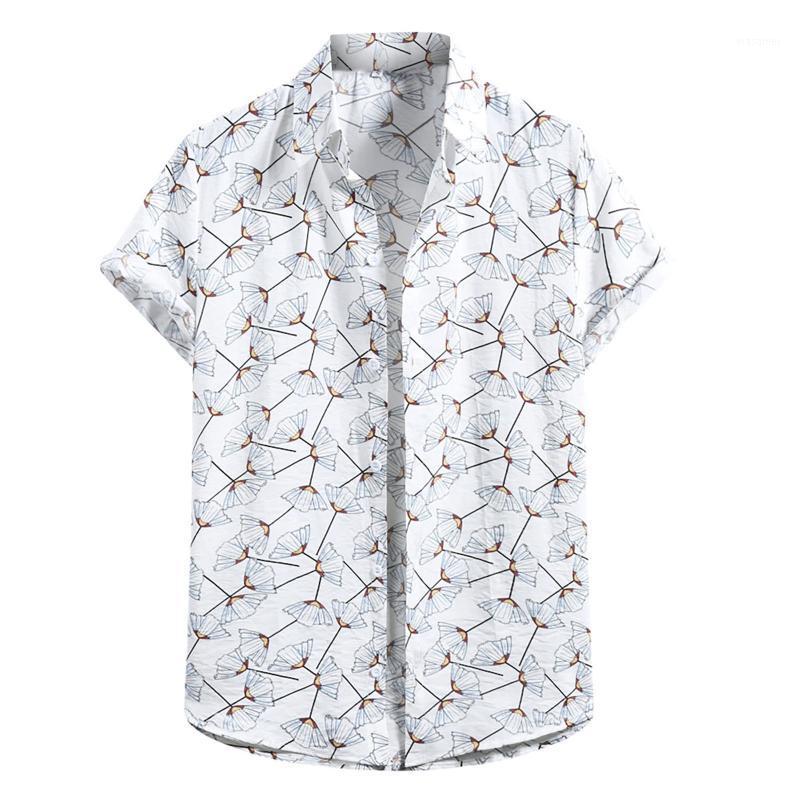 Men's Casual Shirts 2022 Men Printed For Chemise Homme Hawaiian Beach Summer Mens Short Sleeve Harajuku Shirt Blouse Ropa Hombre, Yellow
Men's Casual Shirts 2022 Men Printed For Chemise Homme Hawaiian Beach Summer Mens Short Sleeve Harajuku Shirt Blouse Ropa Hombre, Yellow