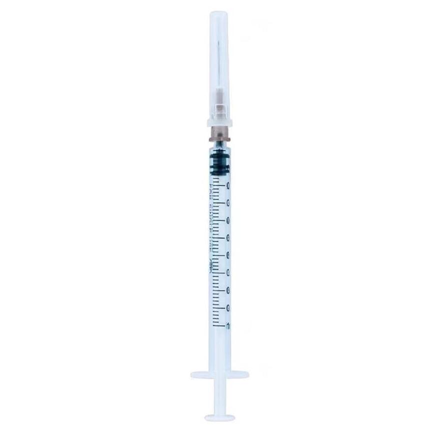 5pcs Hand Microneedle Syringe for Lip face leg hand Micro Needle Sterile for HA Lip Filler Anti Aging Beauty Skin Care Tool Inject195A
5pcs Hand Microneedle Syringe for Lip face leg hand Micro Needle Sterile for HA Lip Filler Anti Aging Beauty Skin Care Tool Inject195A