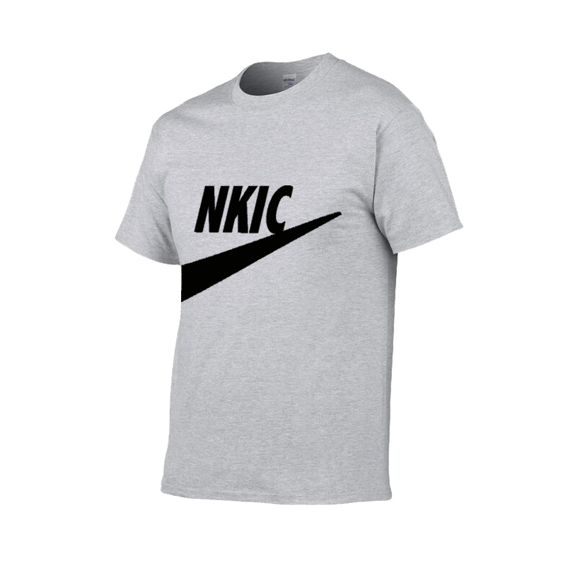100% Pure Cotton T-Shirts Men 2022 Summer Casual T Shirt for Man Fashion brand logo O-Neck Men's Tops Tees boy Plus Size -2XL, Yellow
100% Pure Cotton T-Shirts Men 2022 Summer Casual T Shirt for Man Fashion brand logo O-Neck Men's Tops Tees boy Plus Size -2XL, Yellow