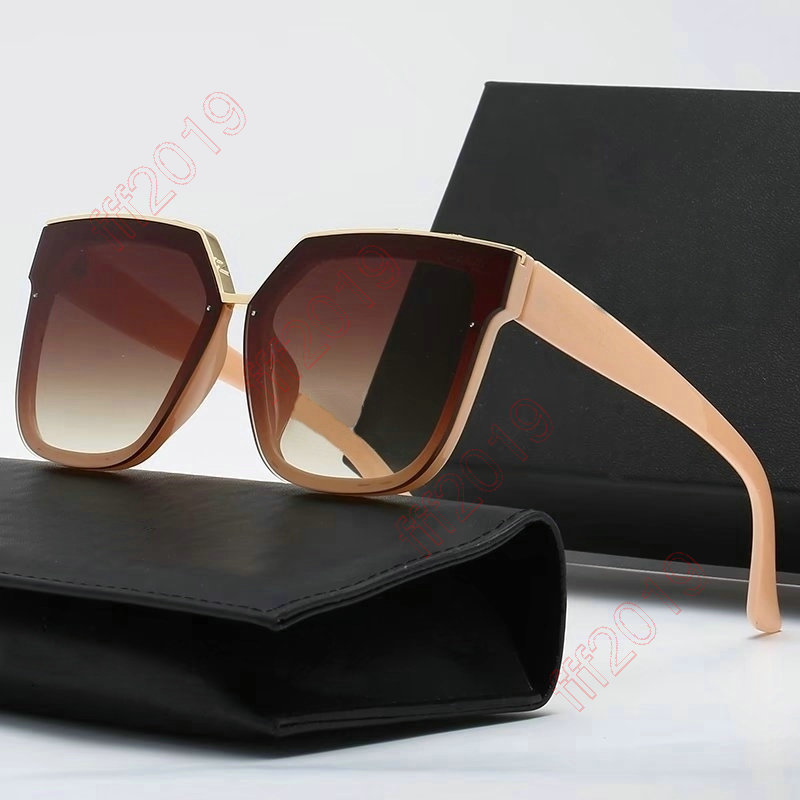 Fashion Square Monogrames Sunglasses Women Designer Luxury Man/Women Cat Eye Sun Glasses Classic Vintage UV400 Outdoor Oculos De Sol Lunette De Soleil 002
Fashion Square Monogrames Sunglasses Women Designer Luxury Man/Women Cat Eye Sun Glasses Classic Vintage UV400 Outdoor Oculos De Sol Lunette De Soleil 002