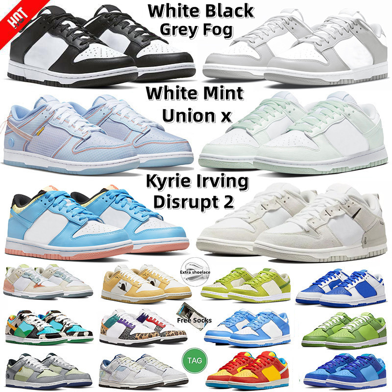 designer sneakers men Running Shoes White Mint Black Grey Fog Kyrie Irving Union x Racer UNC Blue Disrupt 2 World Champ Sun Club women trainers Sports panda dunks low, Pay for box
designer sneakers men Running Shoes White Mint Black Grey Fog Kyrie Irving Union x Racer UNC Blue Disrupt 2 World Champ Sun Club women trainers Sports panda dunks low, Pay for box
