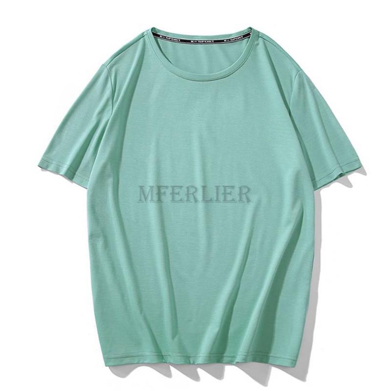 Men's T-Shirts High Quality Summer Men Cotton Tshirt Plus Size 8XL 9XL Breathable Tops Loose Green Pink Coupe Tees T-shirt MferlierMen's, Picture color
Men's T-Shirts High Quality Summer Men Cotton Tshirt Plus Size 8XL 9XL Breathable Tops Loose Green Pink Coupe Tees T-shirt MferlierMen's, Picture color