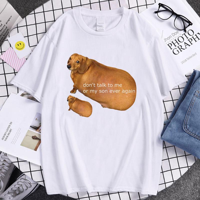 Men's T-Shirts Don T Talk To Me Or My Son Ever Again Geek Fashion Men Printed Shirts Biker T-shirt Male Cotton Short Sleeve Tee Shirt, Red
Men's T-Shirts Don T Talk To Me Or My Son Ever Again Geek Fashion Men Printed Shirts Biker T-shirt Male Cotton Short Sleeve Tee Shirt, Red