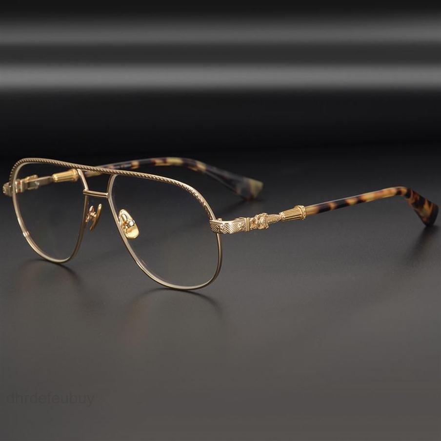 Men's Ch Chrome Glasses Sunglasses Eye Frame Men and Women Large Face Toad Double Beam Hand Carved Hearts Spectacle Br7e Wome308M
Men's Ch Chrome Glasses Sunglasses Eye Frame Men and Women Large Face Toad Double Beam Hand Carved Hearts Spectacle Br7e Wome308M