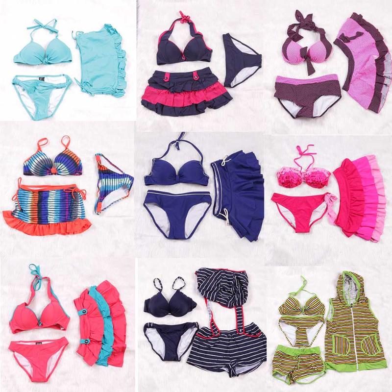 Women's Swimwear Lyric Female Bikini Dress Biquini 2022Sexy Swimsuit Backless Summer Beach Bathing Suit Three Pieces, 1162ye
Women's Swimwear Lyric Female Bikini Dress Biquini 2022Sexy Swimsuit Backless Summer Beach Bathing Suit Three Pieces, 1162ye