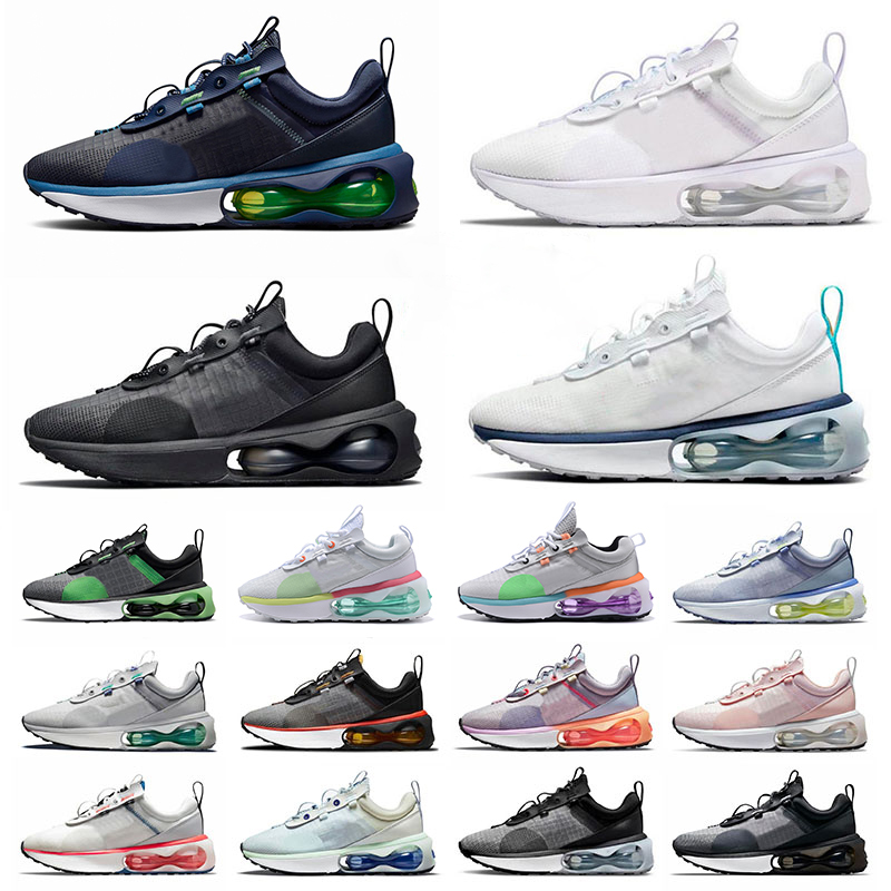 Mens Air Airmaxs Ghost Ashen Slate Running Shoes Max Triple White Black Smoke Grey Barely Green Rose Pink Venice Mystic Red Obsidian Lime Glow Jogging Tennis Sneakers, Bubble package bag
Mens Air Airmaxs Ghost Ashen Slate Running Shoes Max Triple White Black Smoke Grey Barely Green Rose Pink Venice Mystic Red Obsidian Lime Glow Jogging Tennis Sneakers, Bubble package bag