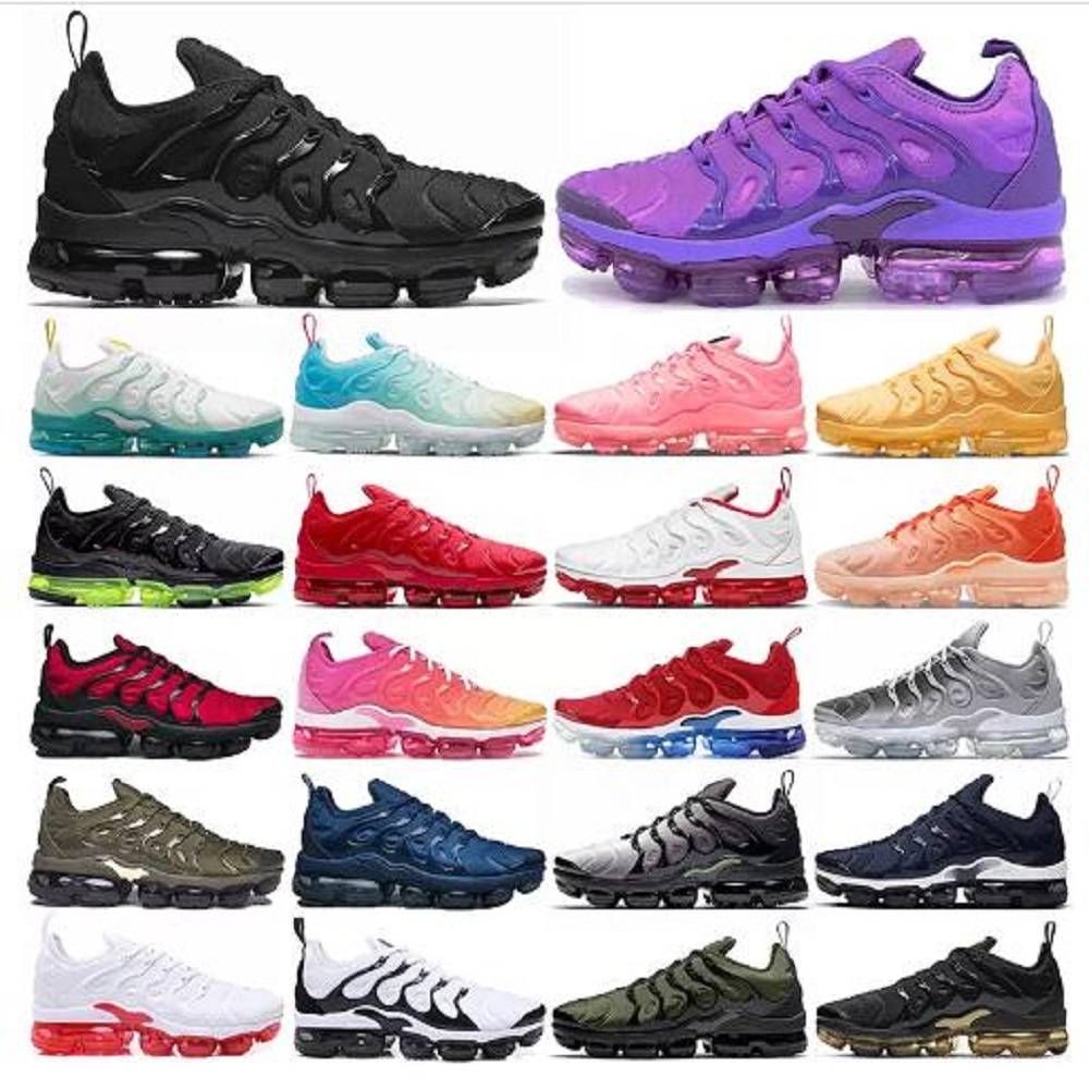 TN plus running shoes mens Black White Volt Orange Gradients Cherry Red Cool Wolf Grey Neon Green Olive USA Blue Fury tns mens womens outdoor trainers sneakers 36-47, #63
TN plus running shoes mens Black White Volt Orange Gradients Cherry Red Cool Wolf Grey Neon Green Olive USA Blue Fury tns mens womens outdoor trainers sneakers 36-47, #63