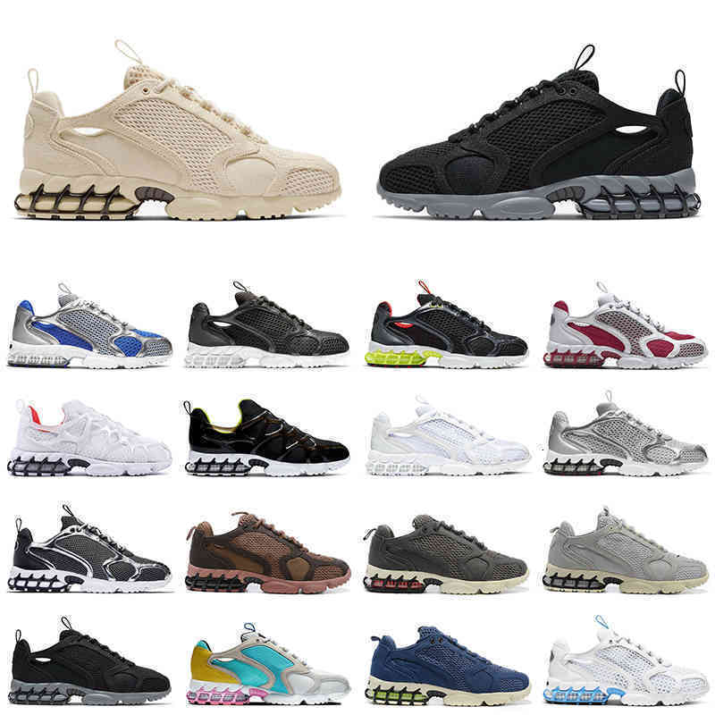 Shoes Basketball Sale Arrival Air Zoom Spiridon Caged Running Black Grey Cardinal Red Varsity Royal Shadow Womens Sneakers, 10 36-45 triple white
Shoes Basketball Sale Arrival Air Zoom Spiridon Caged Running Black Grey Cardinal Red Varsity Royal Shadow Womens Sneakers, 10 36-45 triple white