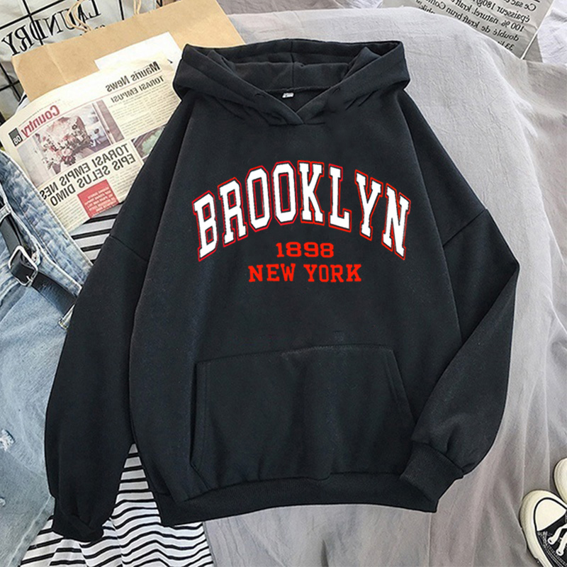 Boston Brooklyn Letter Print Hoodie Men Fashion Coat Oversized New York Hoodies Sweatshirt Female Men Sweats Brooklyn Clothes, White1
Boston Brooklyn Letter Print Hoodie Men Fashion Coat Oversized New York Hoodies Sweatshirt Female Men Sweats Brooklyn Clothes, White1
