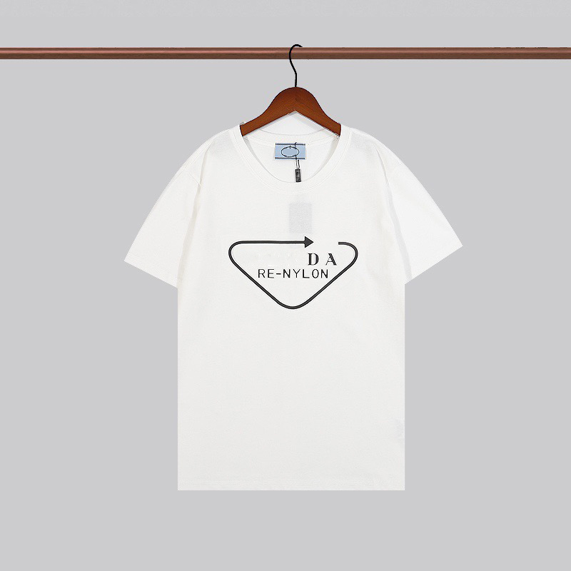 Neue Ankunft Herren Designer Men's T-shirts Streetwear Männer Frauen Hip Hop Kurzarm Hohe Qualität T-Shirts Brief Druck, Champagne
Neue Ankunft Herren Designer Men's T-shirts Streetwear Männer Frauen Hip Hop Kurzarm Hohe Qualität T-Shirts Brief Druck, Champagne