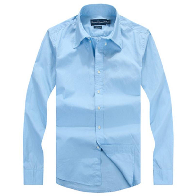 22ss autumn winter mens polo Designer OXFORD Dress shirt men's Long Sleeve casual crocodile social shirts fashion USA Brand RL shirts 7050, 7066
22ss autumn winter mens polo Designer OXFORD Dress shirt men's Long Sleeve casual crocodile social shirts fashion USA Brand RL shirts 7050, 7066
