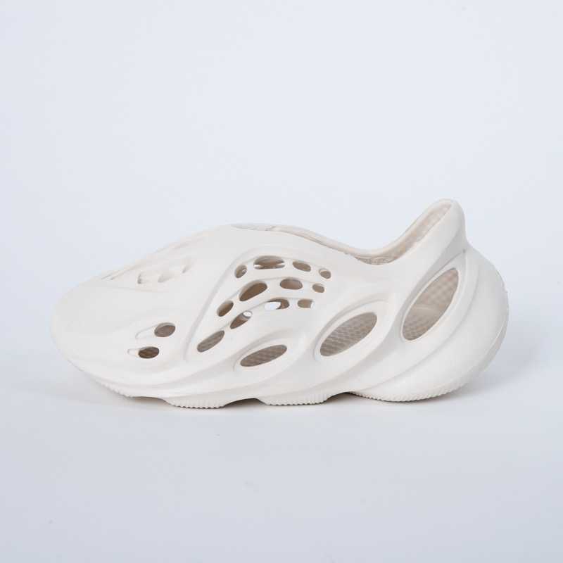 Summer sandal Children shoes boy girl youth kid Desert Sand Beach slipper foam runner Bone, 008 white
Summer sandal Children shoes boy girl youth kid Desert Sand Beach slipper foam runner Bone, 008 white