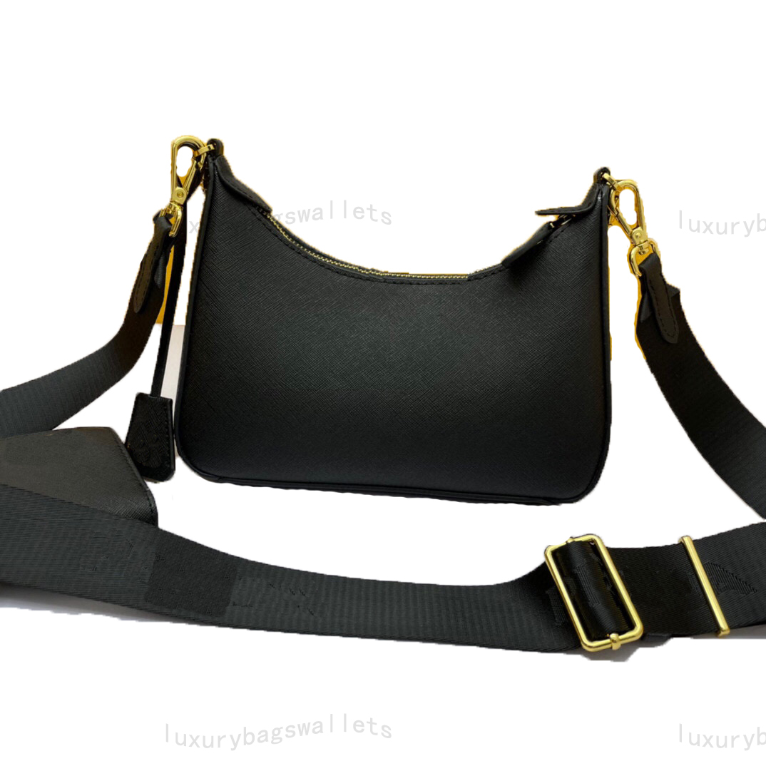 Fashion Shoulder Bag Genuine Leather Crossbody luxury Messenger Bags Travel purse Cell Phone Pocket Cross bag, White silver chain
Fashion Shoulder Bag Genuine Leather Crossbody luxury Messenger Bags Travel purse Cell Phone Pocket Cross bag, White silver chain