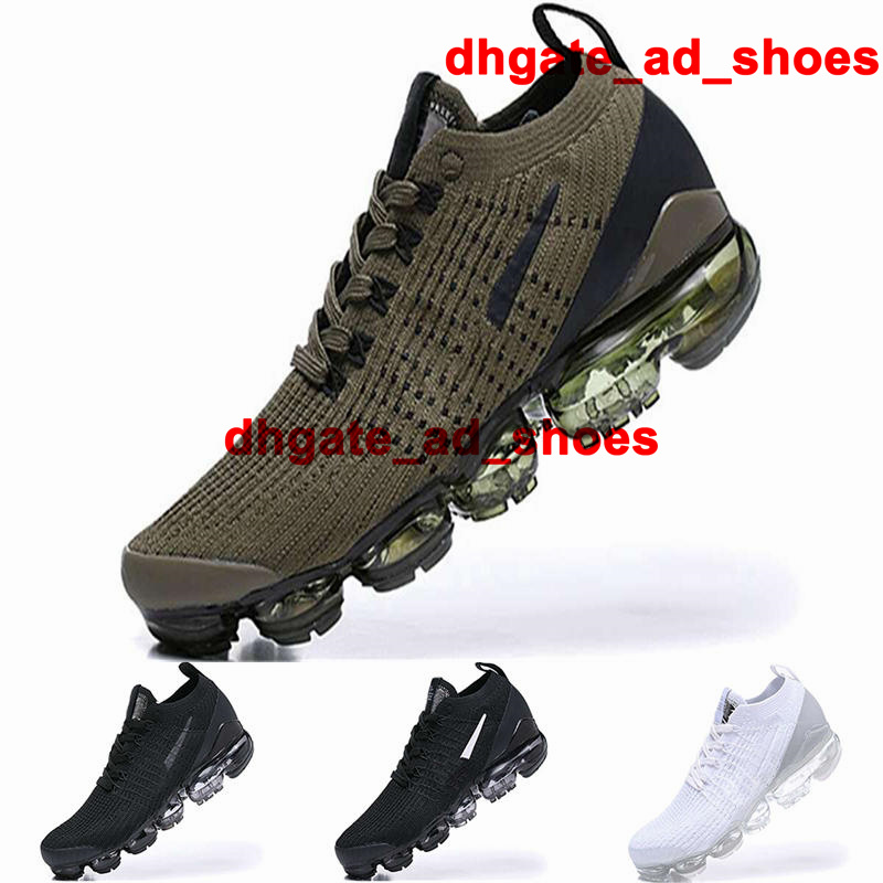 Air Vapores Max 3 Trainers Size 14 AirVapor Mens Sneakers Shoes Big Size Us13 Women Eur 47 Gray Eur 48 Casual Size 13 Runnings Us 13 Runners Us 14 Chaussures Us14
Air Vapores Max 3 Trainers Size 14 AirVapor Mens Sneakers Shoes Big Size Us13 Women Eur 47 Gray Eur 48 Casual Size 13 Runnings Us 13 Runners Us 14 Chaussures Us14