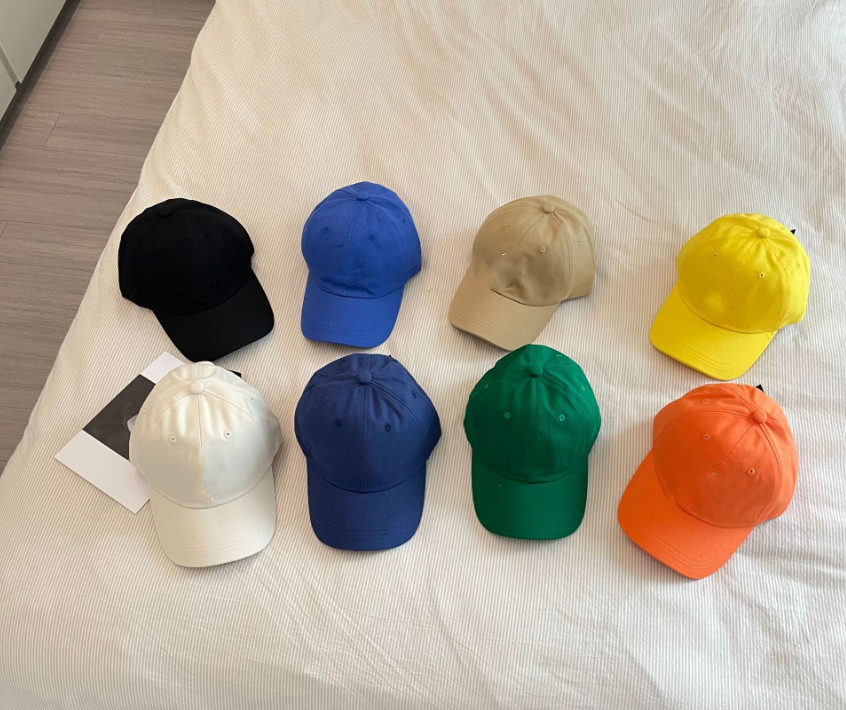 Designer baseball hat summer girls letter embroidery caps visor boys cool outdoor sports hats kids breathable sun cap Q6145, Black
Designer baseball hat summer girls letter embroidery caps visor boys cool outdoor sports hats kids breathable sun cap Q6145, Black