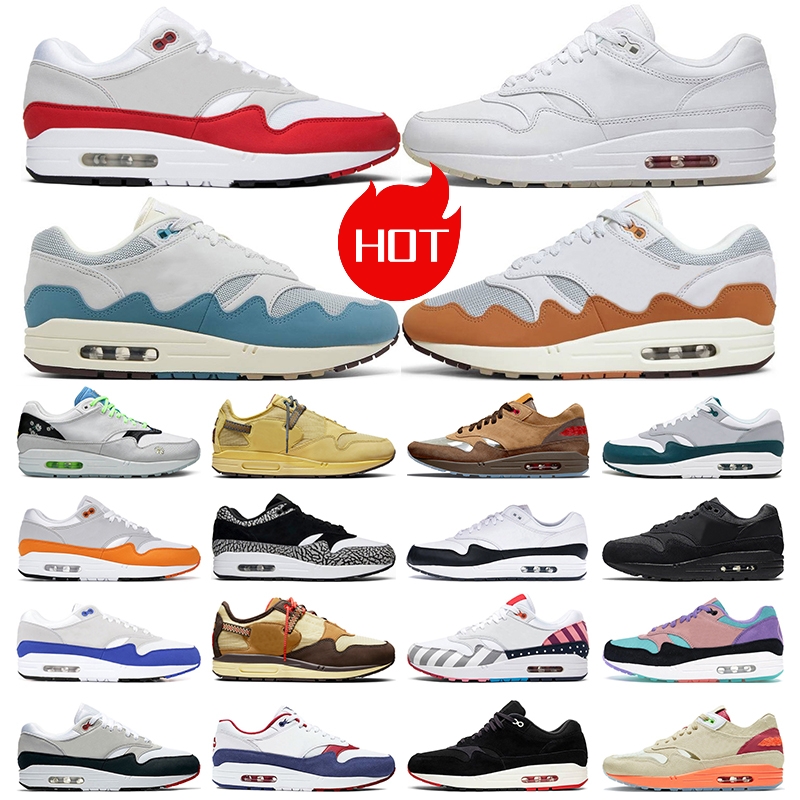 Men Women 1 Running Shoes 87 Cactus Jack Saturn Gold Baroque Brown Concepts Blueprint Mellow Heavy Patta Monarch mens casual shoe trainers outdoor sports sneakers, Box
Men Women 1 Running Shoes 87 Cactus Jack Saturn Gold Baroque Brown Concepts Blueprint Mellow Heavy Patta Monarch mens casual shoe trainers outdoor sports sneakers, Box