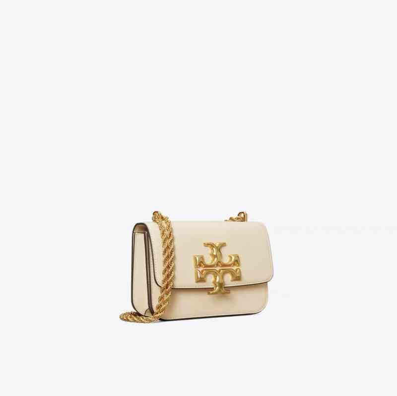 Torysburchs Bags Group Eleanor Small Gold Brick Chain Bag Single Shoulder Messenger Bag womens Bag Issued in China, Black belt
Torysburchs Bags Group Eleanor Small Gold Brick Chain Bag Single Shoulder Messenger Bag womens Bag Issued in China, Black belt