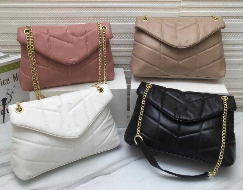 high qulity bags classic womens handbags ladies composite tote PU leather clutch shoulder bag female purse
high qulity bags classic womens handbags ladies composite tote PU leather clutch shoulder bag female purse
