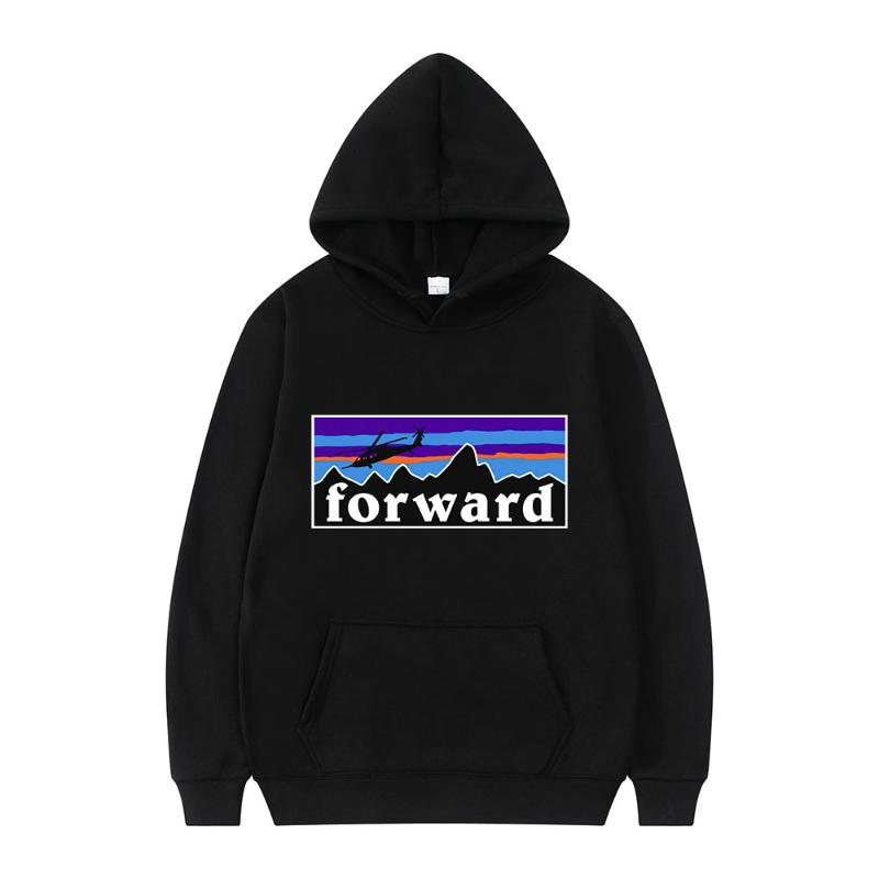 Men' Hoodies & Sweatshirts Forward Observation Group Spot Fashion Sweatshirt With Hood Winter Long Sleeve Loose Casual Sport Couple Hoodie, Orange
Men' Hoodies & Sweatshirts Forward Observation Group Spot Fashion Sweatshirt With Hood Winter Long Sleeve Loose Casual Sport Couple Hoodie, Orange
