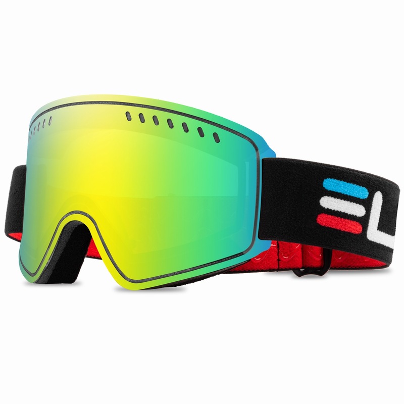 Brand New sunglasses ELAX Double Layers Anti-fog Goggles Ski Glasses for Men Women Cycling Sunglasses Mtb Snow Skiing Goggles Eyewear
Brand New sunglasses ELAX Double Layers Anti-fog Goggles Ski Glasses for Men Women Cycling Sunglasses Mtb Snow Skiing Goggles Eyewear