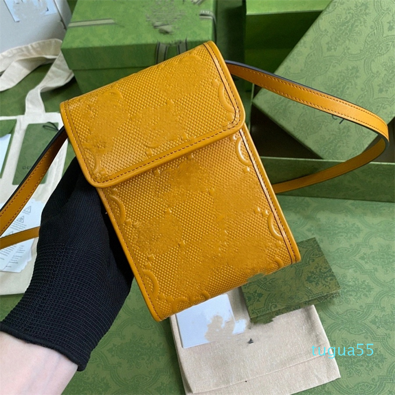 Designers Bag Handbags backpack Women Messenger Handbag Mini Tote Shoulder Crossbody Bag
Designers Bag Handbags backpack Women Messenger Handbag Mini Tote Shoulder Crossbody Bag