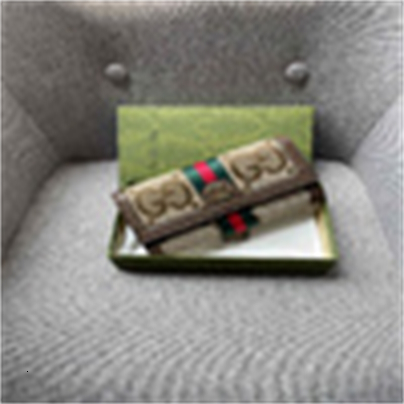 Luxury design Clutch 523153 Canvas Letter embossing Bee Ophidia Pineapple wallet Real Leather Bestiary Purse Horsebit Zipper Bamboo Clutch Pouches Cosmetic Bag
Luxury design Clutch 523153 Canvas Letter embossing Bee Ophidia Pineapple wallet Real Leather Bestiary Purse Horsebit Zipper Bamboo Clutch Pouches Cosmetic Bag