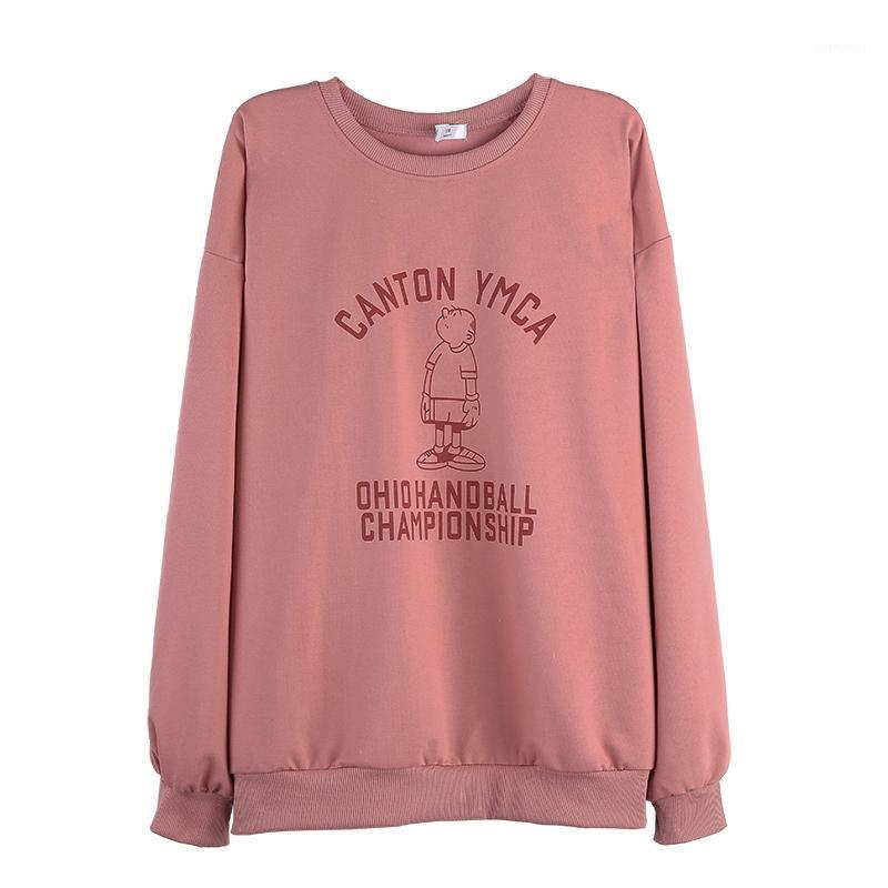 Vy9732 2022 Spring Summer Autumn Women Fashion Casual Girls Cute Sweatshirt Woman Hoodies Female Lady Long Sleeve Women's & Sweatshirts, Gray
Vy9732 2022 Spring Summer Autumn Women Fashion Casual Girls Cute Sweatshirt Woman Hoodies Female Lady Long Sleeve Women's & Sweatshirts, Gray
