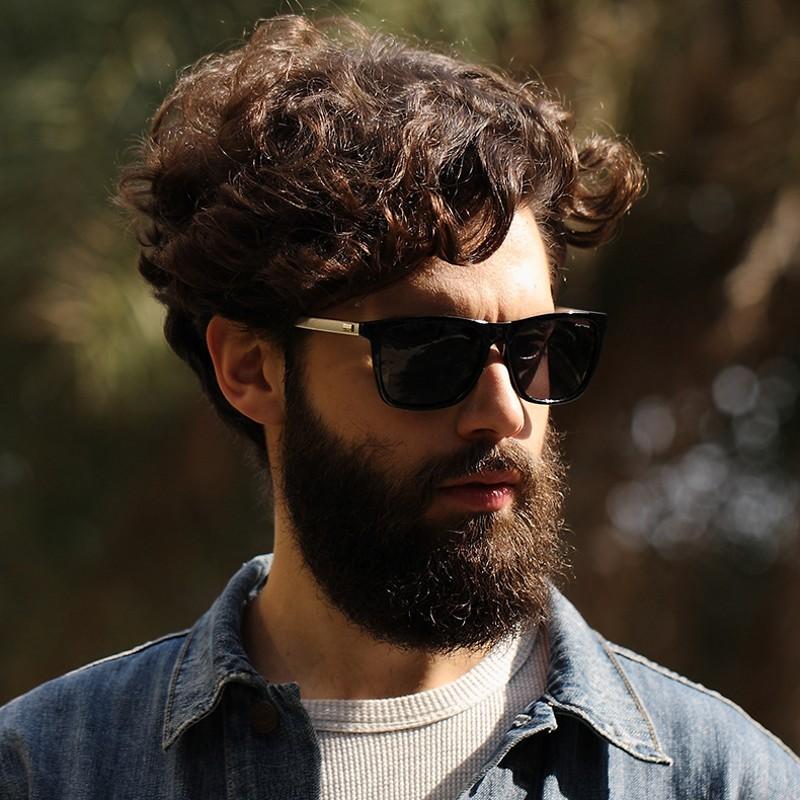 Sunglasses Aluminum TR90 Men Polarized For Retro Vintage Male Eyewear Driving Accessories Sun Glasses UV400Sunglasses
Sunglasses Aluminum TR90 Men Polarized For Retro Vintage Male Eyewear Driving Accessories Sun Glasses UV400Sunglasses
