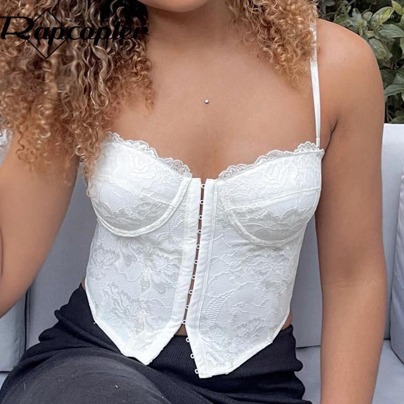 Women's Tanks & Camis Rapcopter Y2k Pin Up Corset Top Lace Frill Vintage Strap Crop Backless Party Mini Vest Sexy Beach Slim Women, Purple
Women's Tanks & Camis Rapcopter Y2k Pin Up Corset Top Lace Frill Vintage Strap Crop Backless Party Mini Vest Sexy Beach Slim Women, Purple