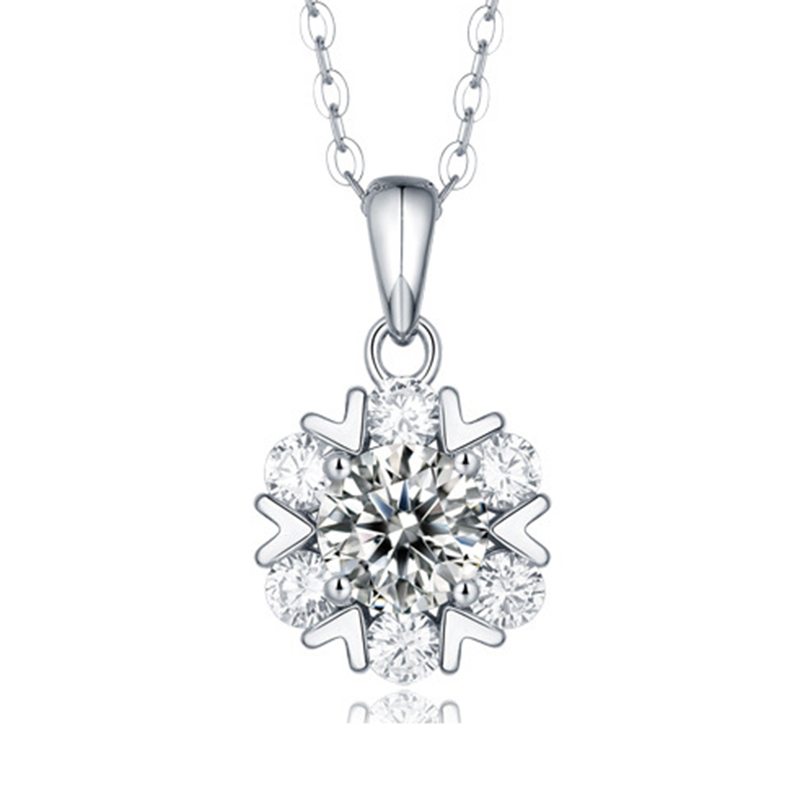 5ct Moissanite Necklace Pendant For Women Certified Pure Silver 925 Jewelry Trend 2022 Dropship Suppliers
5ct Moissanite Necklace Pendant For Women Certified Pure Silver 925 Jewelry Trend 2022 Dropship Suppliers
