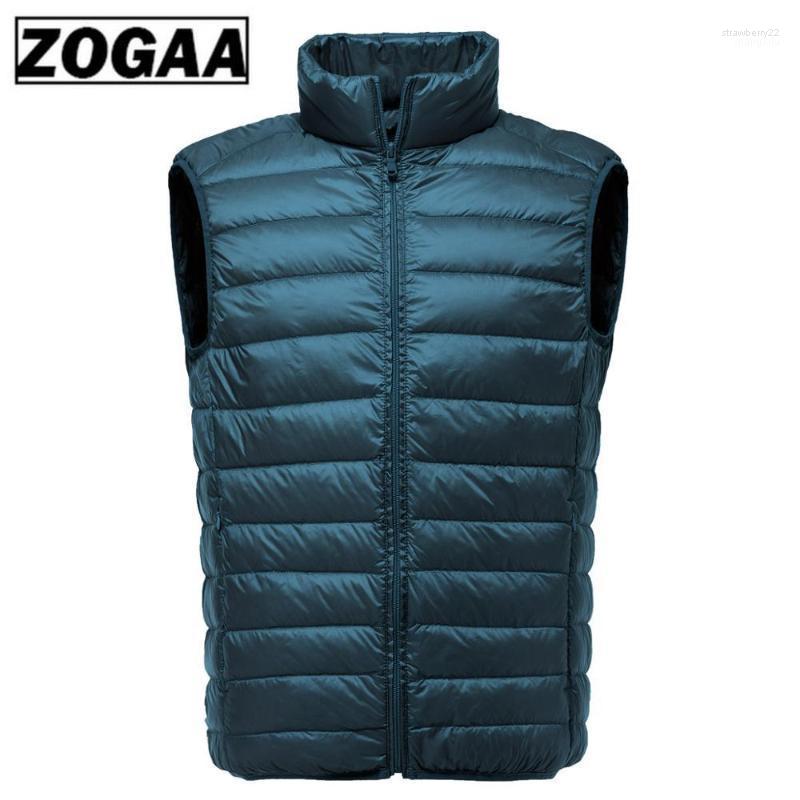 Men Sleeveless Jacket Winter Ultralight White Duck Down Vest Male Slim Men's Clothes Windproof Warm Waistcoat Stra22, Black
Men Sleeveless Jacket Winter Ultralight White Duck Down Vest Male Slim Men's Clothes Windproof Warm Waistcoat Stra22, Black